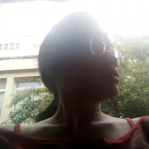 Aide à domicile ou dame de compagnie