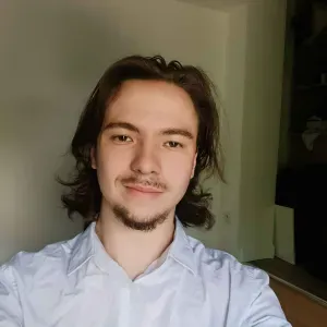 Animateur expérimenté à Bordeaux !