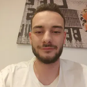 Professeur particulier en science et de piano à Lyon