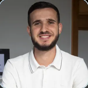 Professeur particulier de SES 