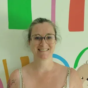 Garde d'enfants de nuit (soirs et week-ends)