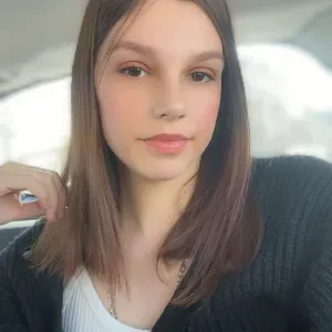 Pet sitter à romilly et pars les romilly 