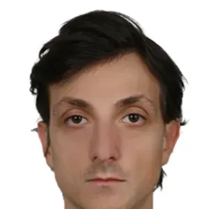 Je recherche une femme de Ménage