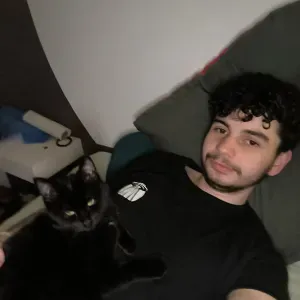 Poste pour un(e) aide ménagère à Angers