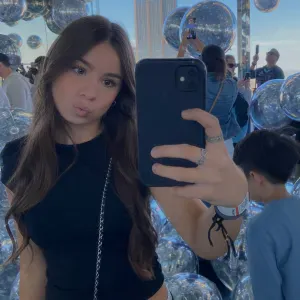 aide au devoirs / aide dans certaines matières 