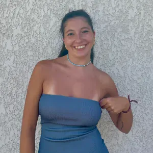 babysitter com experiência aveiro/porto