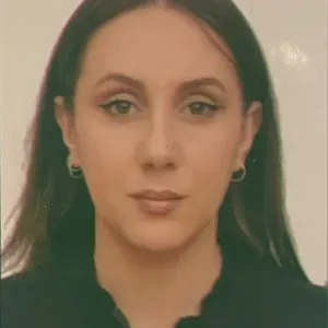 Aide ménagère & aide à domicile 