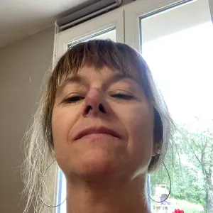 Déjà maman, 2 grands garçons 