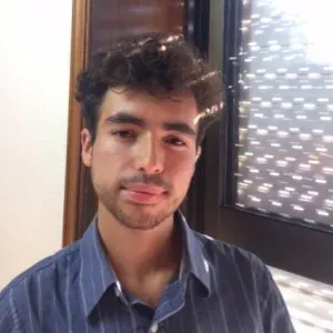 Experiência em cuidar de idosos❤