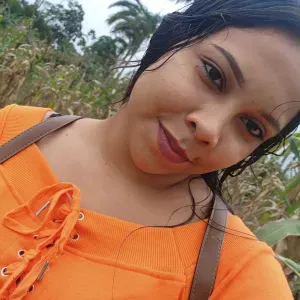 Cuidadora en murcia compasiva 