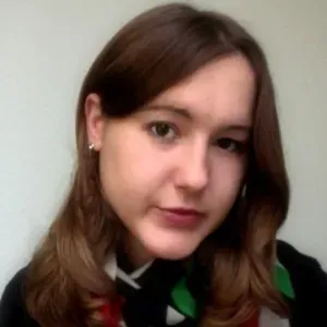 Baby-sitter douce et expérimentée à Bruxelles