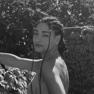 Prof particulier / soutien scolaire à Marseille. 