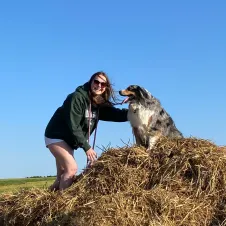 Cours de soutien scolaire en SVT
