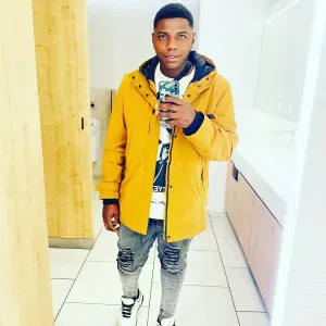 Cuidador de animales en valencia 