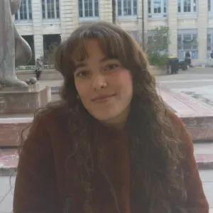 Pet-sitter aux alentours de Vinay 