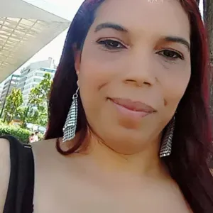 Empregada de limpeza Lisboa  responsável 