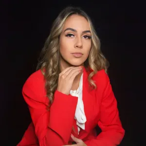 Babysitter no concelho de Loulé 