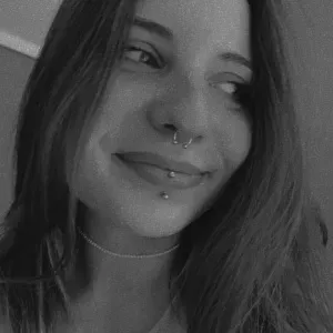 Aide ménagère sérieuse et de confiance.