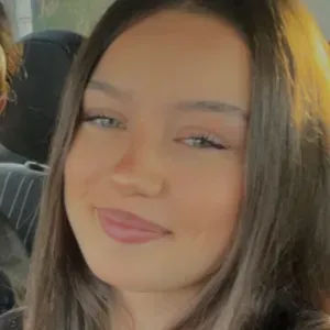 baby-sitter expérimenté dans le 59 ! 