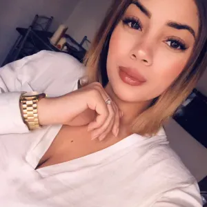 Garde d'enfants le Luc et alentours