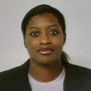 Employée familiale B expérimentée .