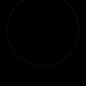 Pet-sitter sérieuse dans le 93 