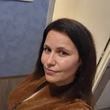 Aide à domicile responsable et attentionné 