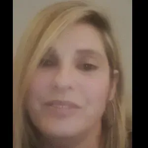 Auxiliar Ação Educativa experiente 