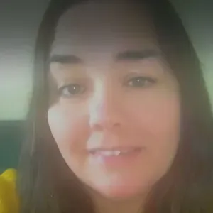 Femme de ménage  Fresnes-sur-Escaut 