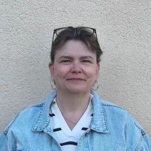 Garde a domicile expérimenté a verlin 