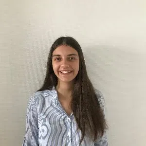 Cours d'espagnol par une native