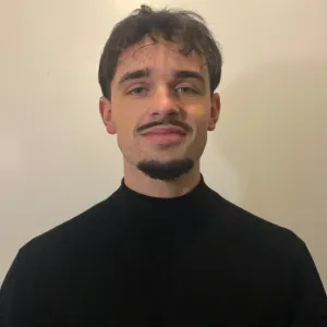 Agent d'entretien disponible en région parisienne 