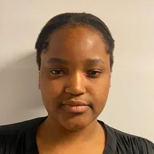 Femme de ménage responsable à Mulhouse 