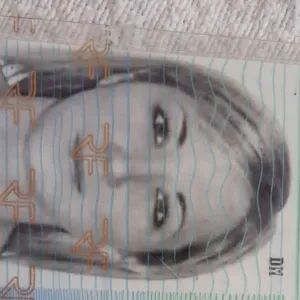 Femme de ménage secteur Bréhal et alentours