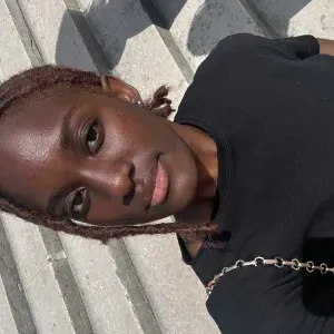 Petsitter disponible à Paris! 