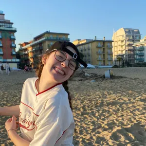 Pet-Sitter proche de Lisieux!!