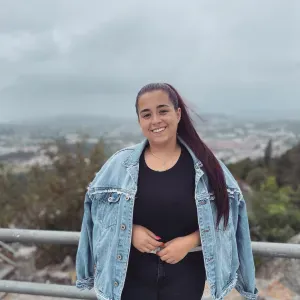 Empregada doméstica em Guimarães