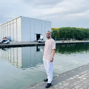 Aide soignant pour vos aînés à Paris 