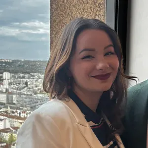 Recherche garde enfant