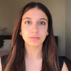 Sou uma cuidadora na área de Coimbra