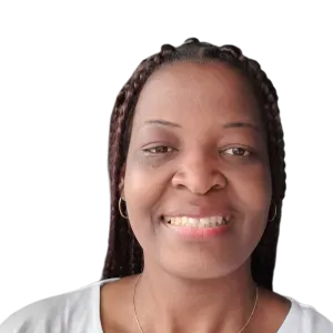 Femme de ménage à domicile à Ottignies-Louvain-la-Neuve