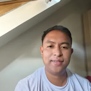 Responsible Cleaner in Paris France