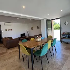  personne de confiance pour heures de ménage 