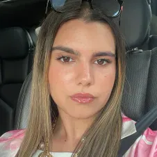 Pet-Sitter pour vos petits protégés 