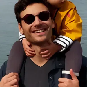 recherche de baby-sitter pour nos deux enfants 