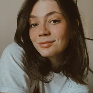 Pet-Sitter disponible dès maintenant sur Saint-Denis 