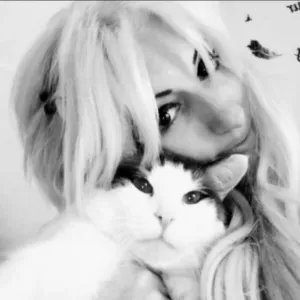 Cuidadora de animales en Vigo 