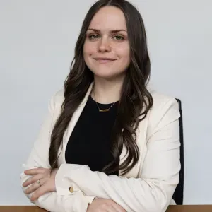 Aide aux devoirs à Montpellier