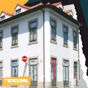 Professores de Físico-Química, Economia e Geografia