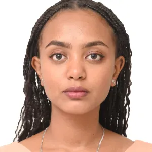 Skilled and trustworthy babysitter in Padua